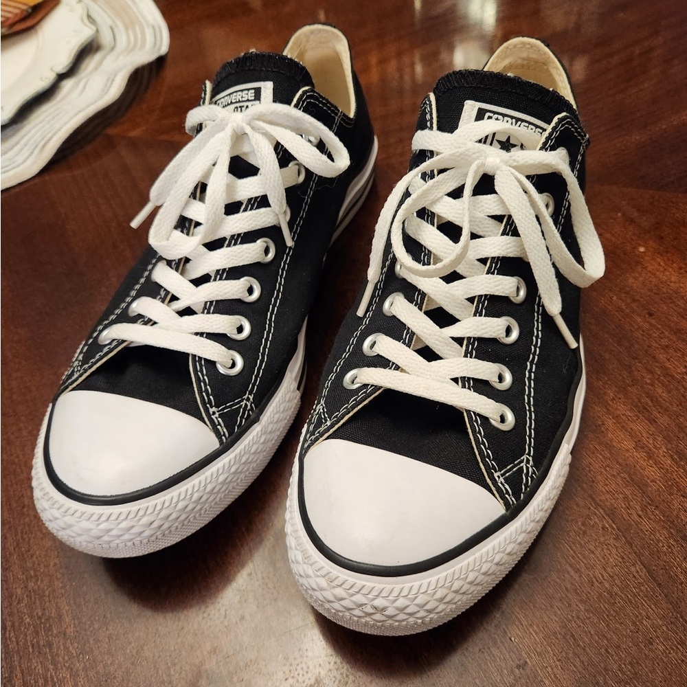 Converse Sneakers